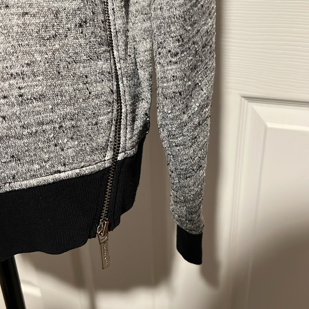 Michael Kors Hoodie - Picture 5 of 7